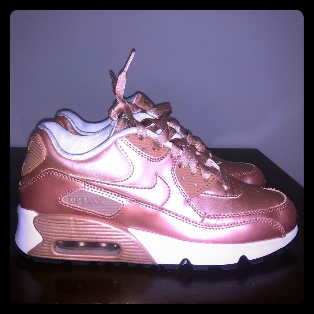 Nike Air Max